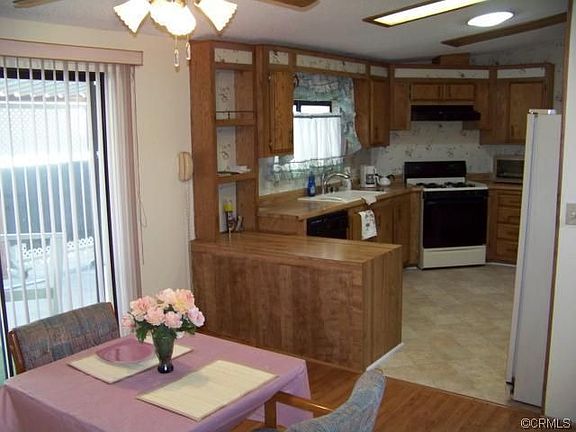 2nd image of 29160 Calle Cisne