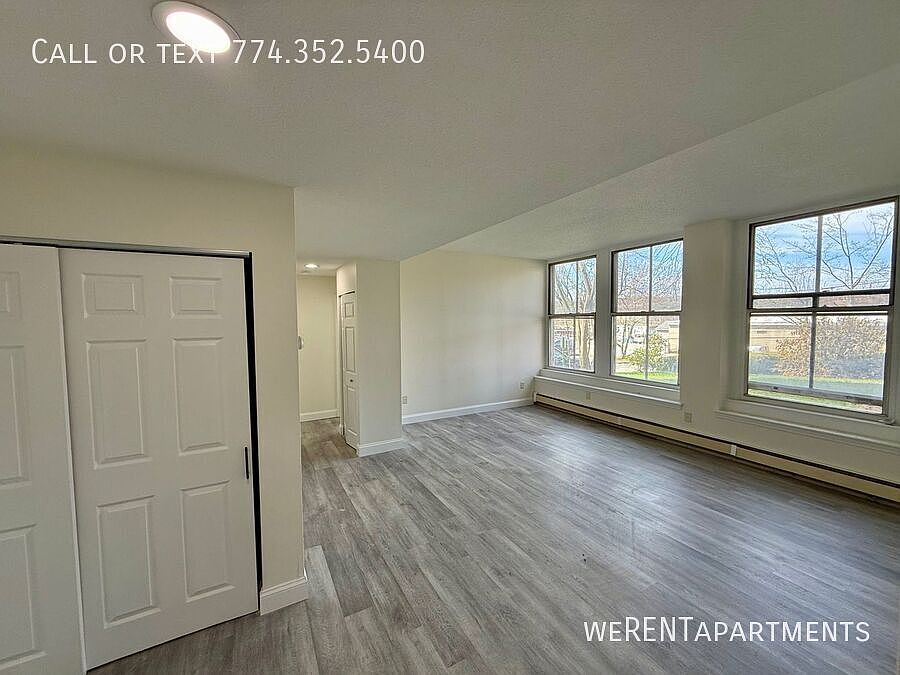 1st image of 97 School St APT 1