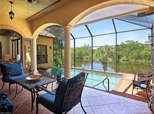 1277 Par View Dr, Sanibel, FL 33957