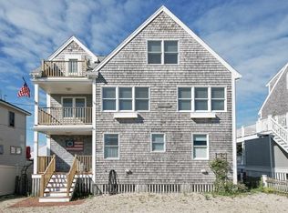 55 Ocean St, Marshfield, MA 02050