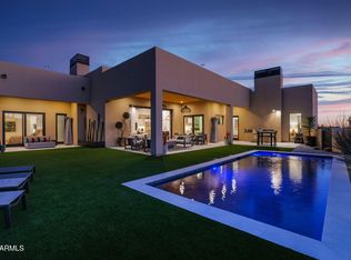 8300 E Dixileta Dr UNIT 279, Scottsdale, AZ 85266