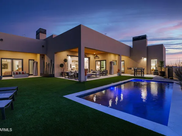 8300 E Dixileta Drive #279, Scottsdale, AZ 85266