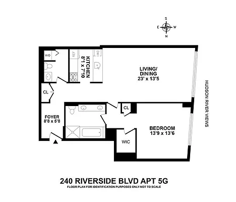 Sold by Town Residential | media 10