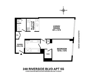 Sold by Town Residential