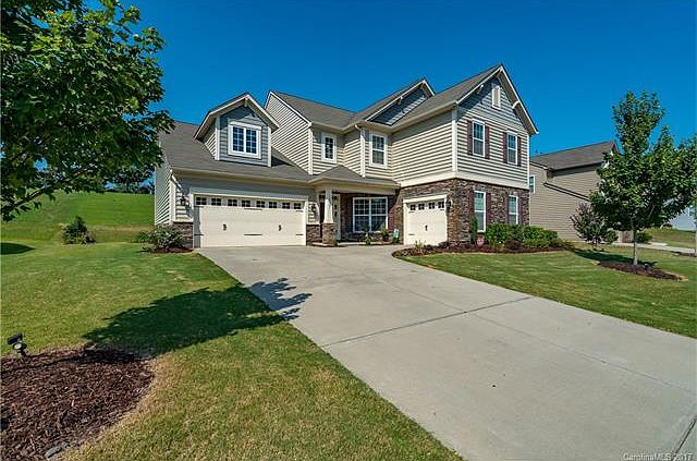 1st image of 15025 Brannock Hills Dr #7