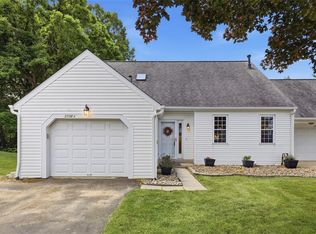 2558 Grouse Rdg #A, Wexford, PA 15090