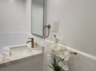 434 8th Ave #4, San Francisco, CA 94118