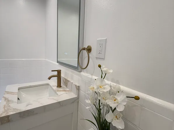 434 8th Ave #4, San Francisco, CA 94118