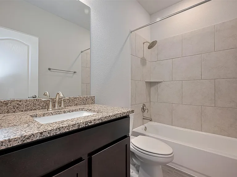 31415 Conover Dr — Photo 34