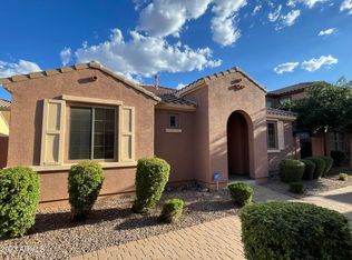 2068 S Seton Ave, Gilbert, AZ 85295