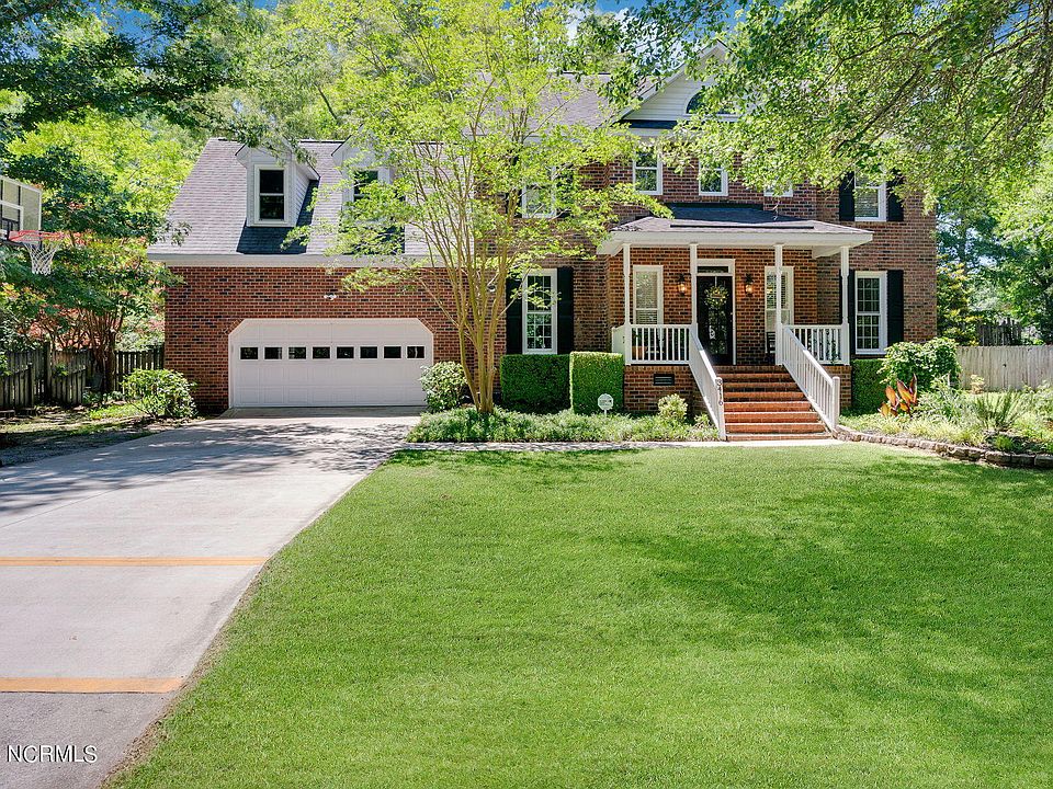1st image of 3416 Dunhaven Drive