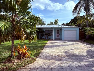 376 SW 2nd Street, Boca Raton, FL, 33432