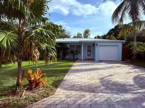376 SW 2nd Street, Boca Raton, FL 33432