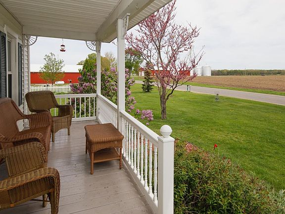 68840 Halfway Rd-103