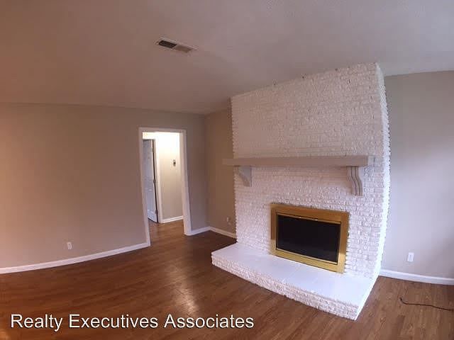 2nd image of 11332 Sonja Dr #A