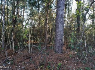 0 Britt St, Moss Pt, MS 39563