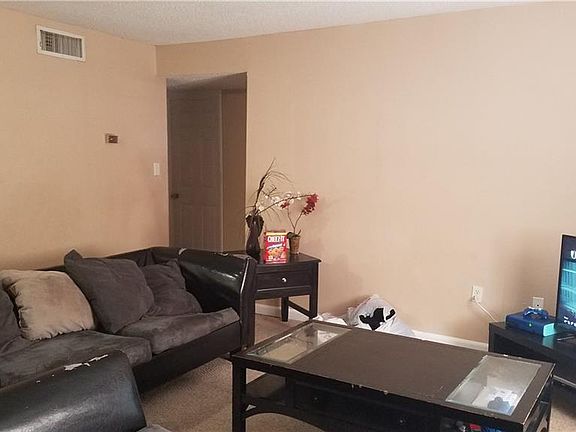 2nd image of 204 Poinsettia Pine Ct APT 201