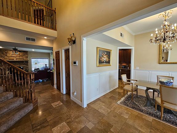 5th image of 311 Desert Sun Ct