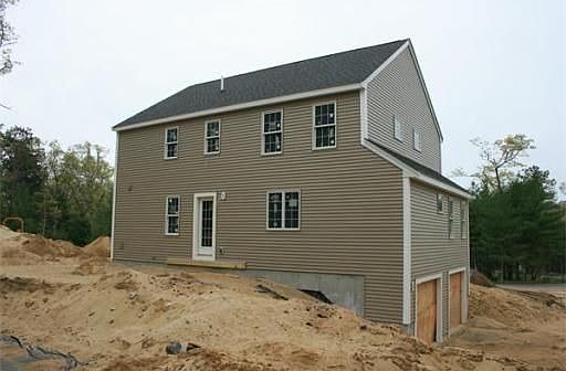 4th image of 25 John Paul Ln