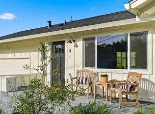 4 George Terrace, Petaluma, CA 94952