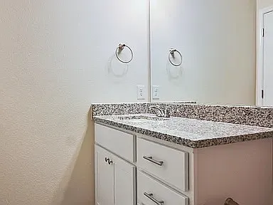 515 Whirlaway Dr #B — Photo 10