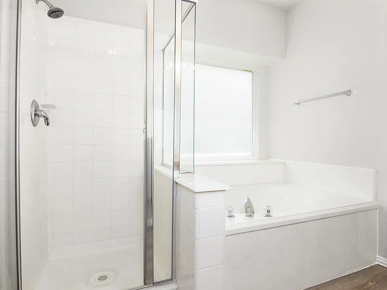 14541 Little Anne Dr — Photo 12