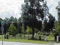 2nd image of 402 E Taylor Rd