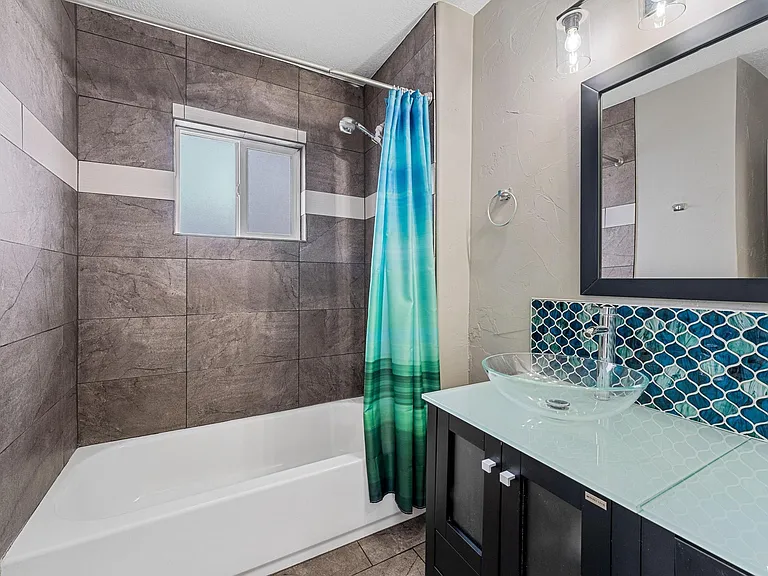 3176 S West Temple St — Photo 12