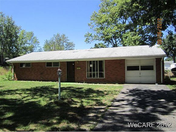1st image of 1501 Karen Ave