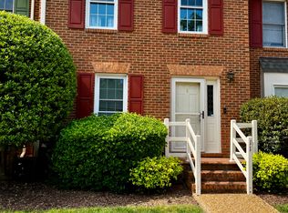 11 Priorslee Ln #11, Williamsburg, VA 23185