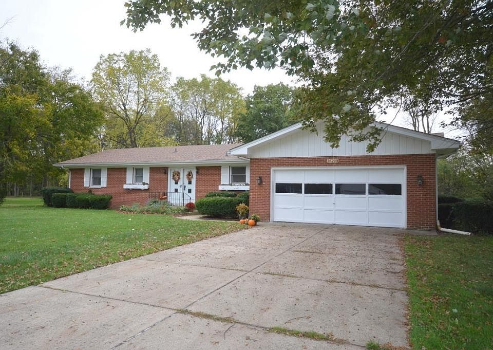 1st image of 16290 Ronnies Dr