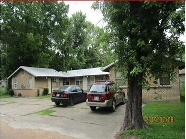 205 Randal St #11645518
