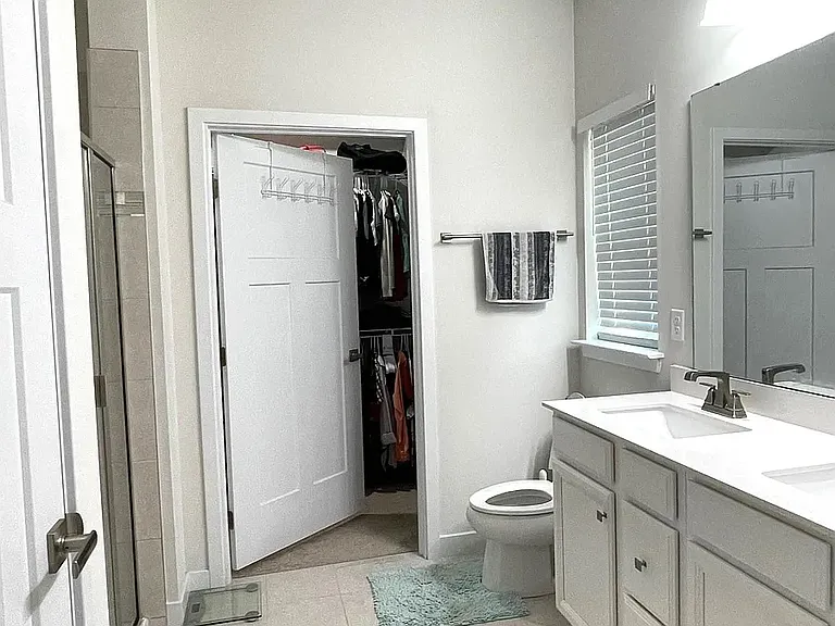 238 Marion Rd — Photo 13