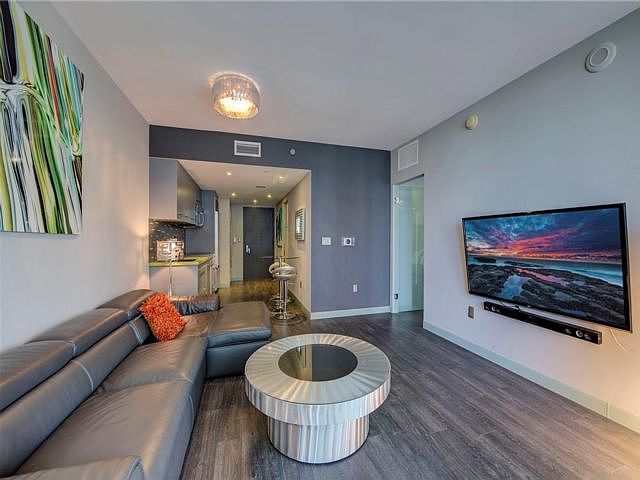 1st image of 495 Brickell Ave APT 2306