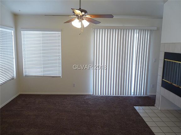 4th image of 5824 Red Umber Ave