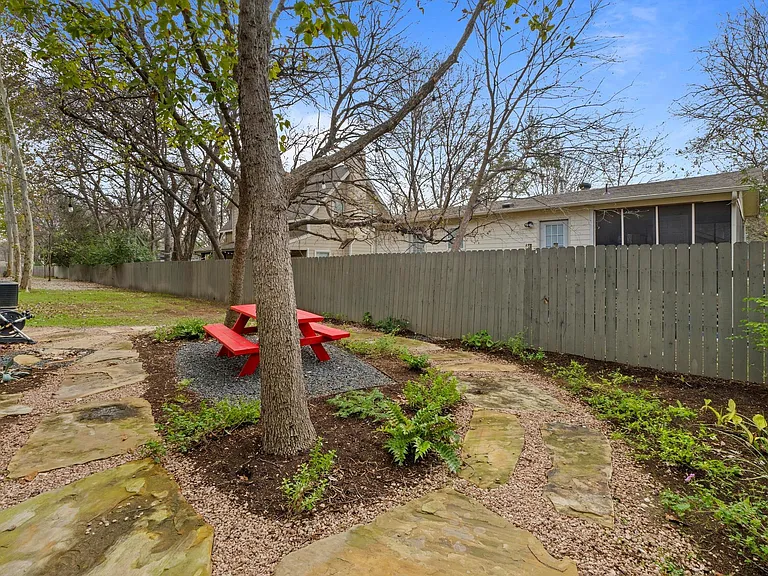 503 Swanee Dr #19 — Photo 24