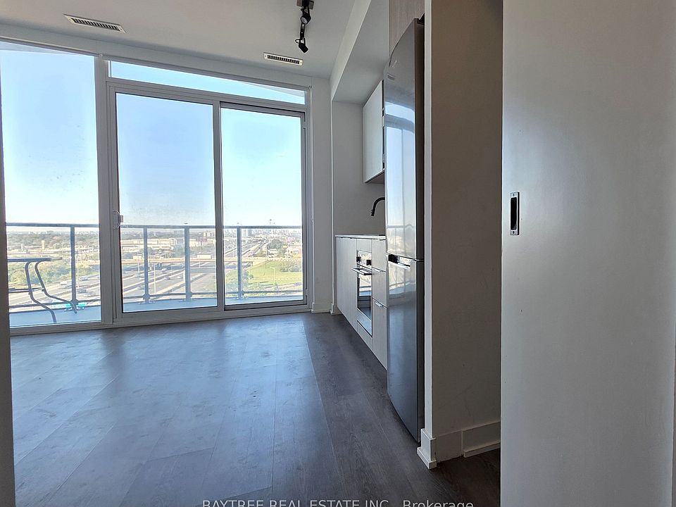 1st image of 36 Zorra St #910
