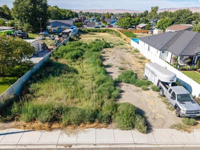 1420 South St, Sunnyside, WA, 98944