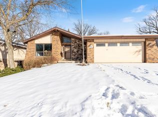 (Undisclosed Address), Lemont, IL 60439