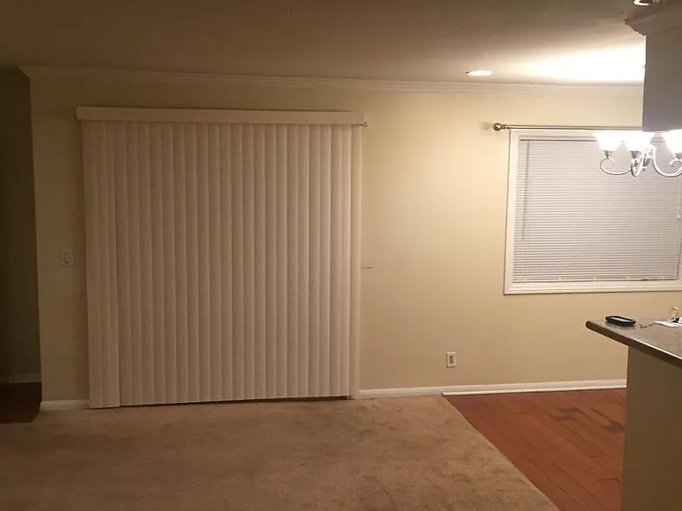 21529 Saticoy St #103 — Photo 14