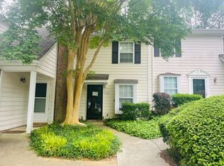 105 Assembly Ct, Cary, NC 27511