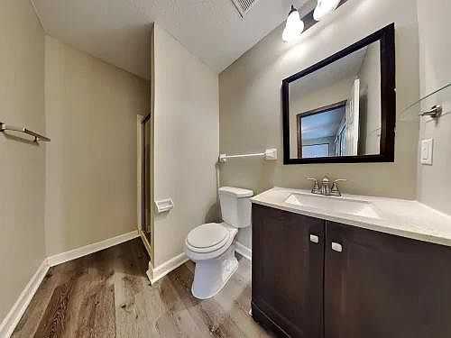 1st image of 5404 Singing Hills Dr #A