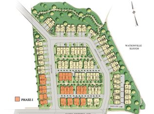 1773 Santa Victoria Ave, Watsonville, CA 95076