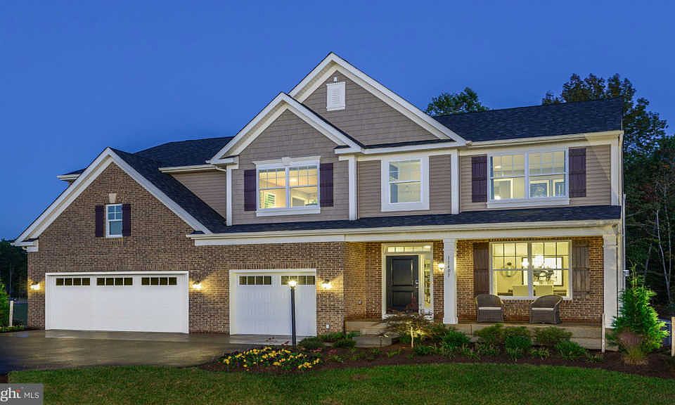 1st image of 10410 Aspen Highlands Dr
