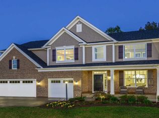 10410 Aspen Highlands Dr, Spotsylvania, VA 22553