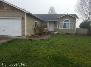 1114 Creekside Ct, Centralia, WA 98531