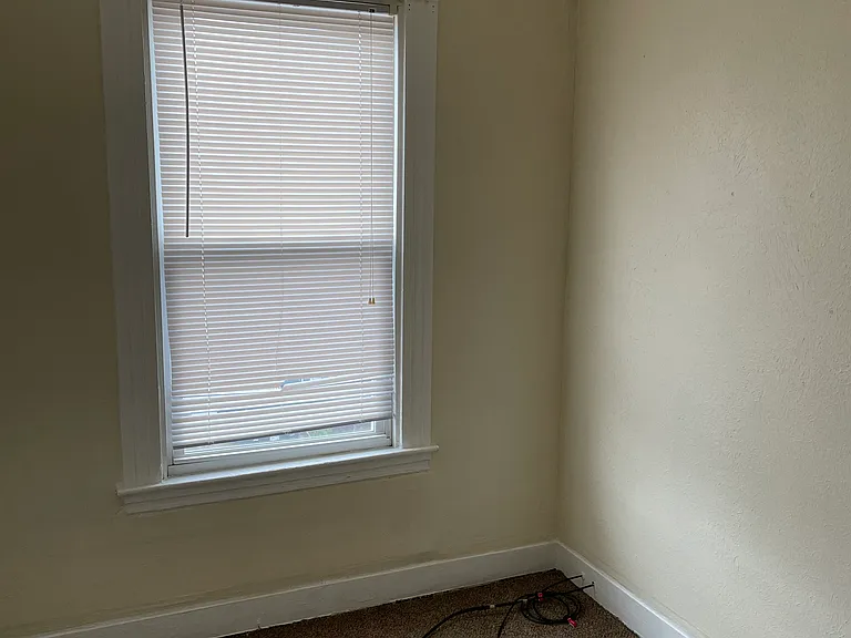 Bedroom 4 or office