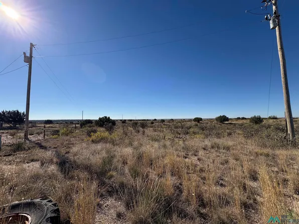 9 Quail Ln, Fort Sumner, NM 88119
