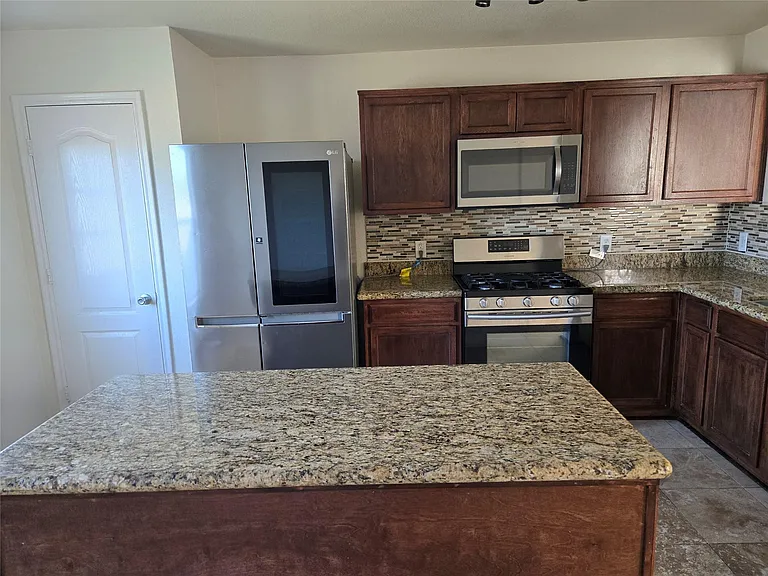 22014 Orchard Dale Dr — Photo 5