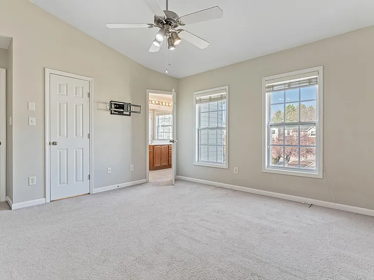 2120 Piney Brook Rd #103 — Photo 15